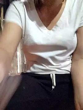 Congee-666 online show from March 15, 6:04 am