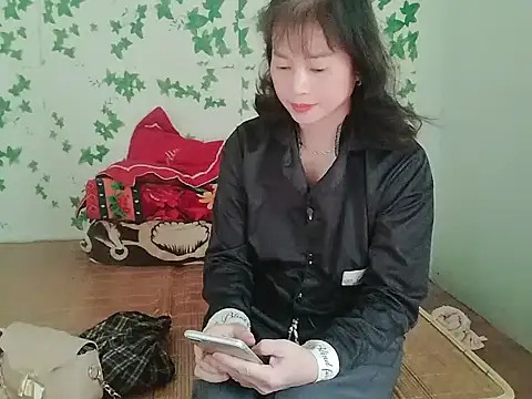 Sophie sexy7 online show from May 6, 3:21 am