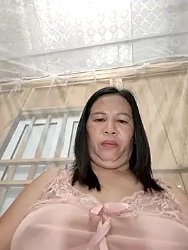 Clinic 139 online show from March 23, 9:10 pm