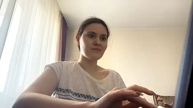 LanaLive online show from March 24, 9:03 am