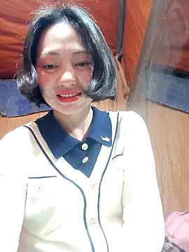 Some-03 online show from March 12, 11:35 am