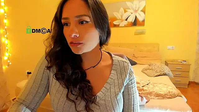 juliiaroberts online show from March 27, 3:52 am