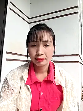 xiaogoal online show from March 18, 7:57 am