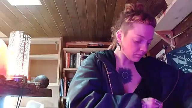 spiralhokkaido23 online show from April 1, 2:47 pm