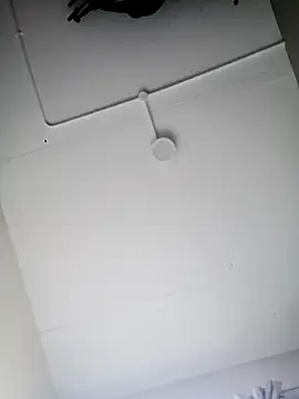 princess-boobz online show from March 20, 12:54 pm