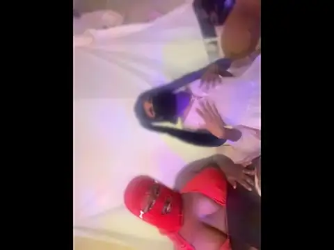 princesssukii online show from June 20, 10:13 pm
