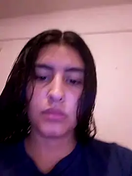 Tiffany06 online show from April 1, 11:11 am