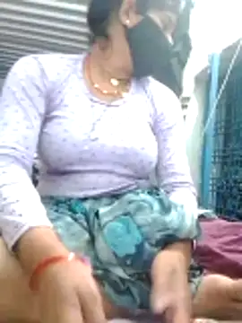 Jamuna 01 online show from March 26, 4:42 pm