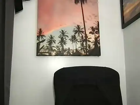 SattivvaXXX online show from March 25, 4:32 pm