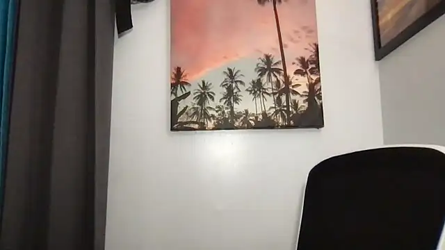 SattivvaXXX online show from March 4, 12:23 pm