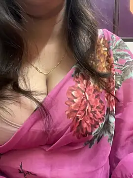  Daisy online show from May 8, 7:27 pm