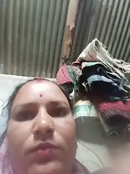 Hot hiuj online show from May 27, 9:56 pm