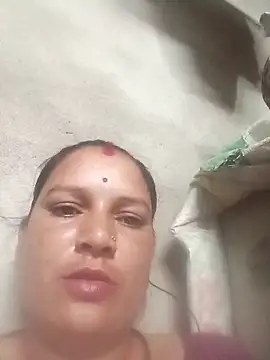 Hot hiuj online show from April 29, 9:42 pm