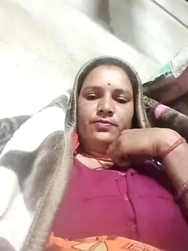 Hot hiuj online show from February 3, 8:12 pm