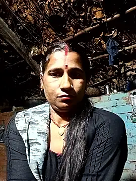 Hot bhi38 online show from April 30, 8:57 pm