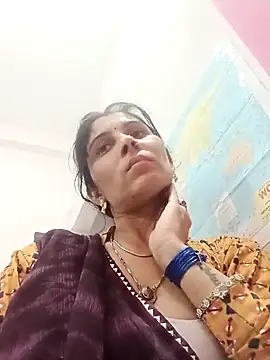 Hot ree85 online show from March 19, 5:06 pm