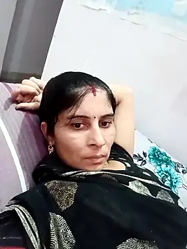 Hot ree85 online show from March 9, 9:01 am