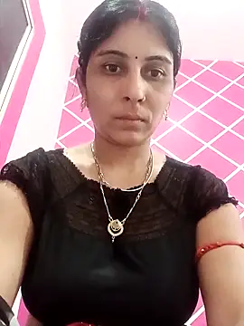 Hot ree85 online show from March 16, 8:51 am