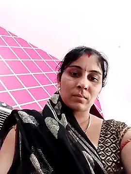 Hot ree85 online show from April 9, 9:59 am