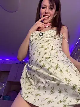 Vse crazy online show from March 26, 5:47 pm