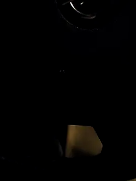 Lmorais25 online show from March 29, 8:41 pm