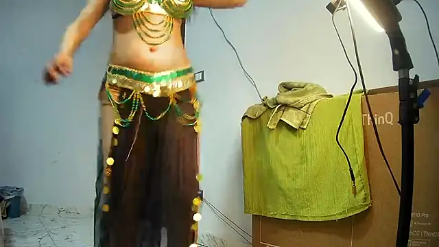 toty0007 online show from April 15, 12:28 pm