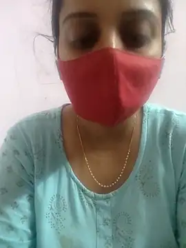 Tamilfathi online show from April 2, 5:32 pm