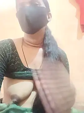 Kinjal setty online show from June 16, 5:41 am