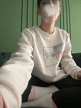 ravenryx online show from March 28, 3:11 pm