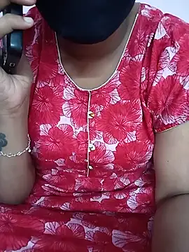 Ammu14399 online show from July 12, 6:36 am