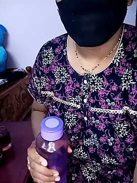 Ammu14399 online show from July 28, 7:04 pm