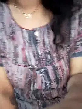 Ammu14399 online show from July 26, 7:21 pm
