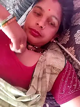 Yt kajal online show from March 7, 8:54 am
