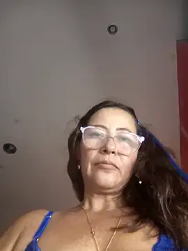 Salome 69 online show from April 16, 8:19 pm