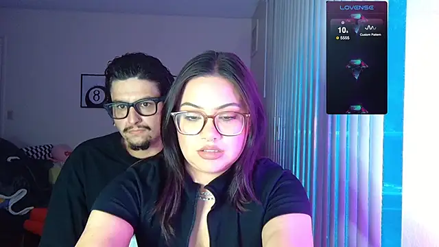 grem7157 online show from March 25, 2:06 am