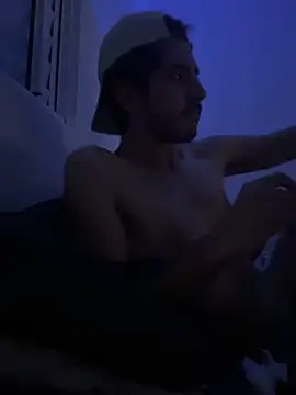 vinihfeh online show from April 18, 7:22 am