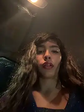 dani bela online show from May 15, 10:56 pm
