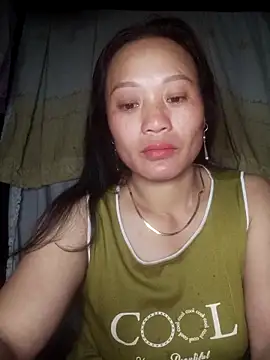 Piu 18 online show from April 2, 10:07 pm