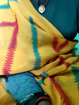 Queen chayna online show from April 21, 8:43 am