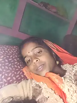 Alisha beby143 online show from February 17, 3:33 pm