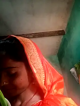 Alisha beby143 online show from February 12, 9:22 am