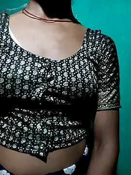 Alisha beby143 online show from May 19, 6:26 pm