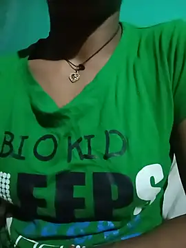 Alisha beby143 online show from June 1, 6:31 pm