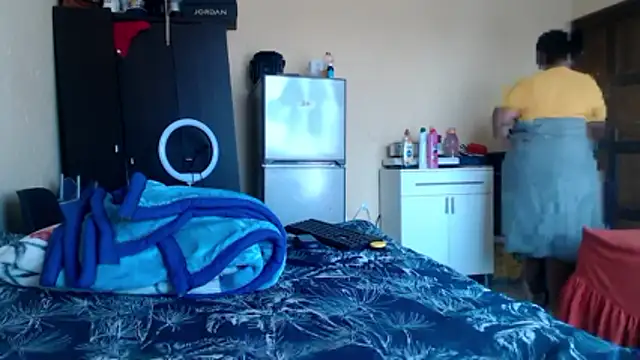 dalukuthula5832 online show from April 11, 7:14 am