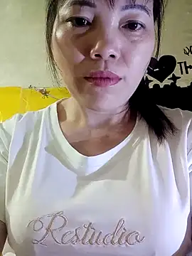 Sana-vn online show from March 22, 1:06 pm