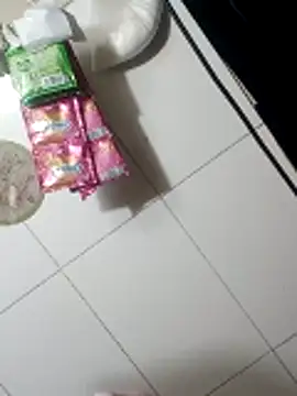 Sana-vn online show from March 27, 6:41 pm