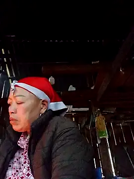 Agnes-baby online show from March 13, 8:15 am