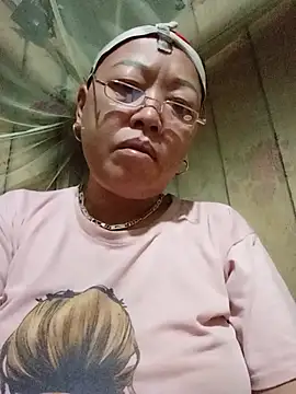 Agnes-baby online show from July 19, 10:23 pm