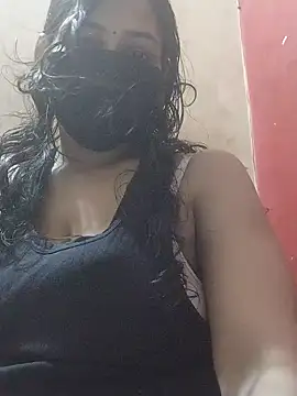 Hot mahi678 online show from July 22, 2:12 am