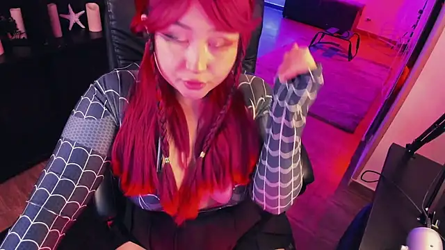 Sweet lenna online show from March 13, 11:06 pm